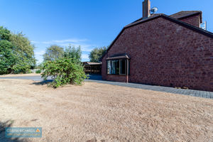 Garden- click for photo gallery